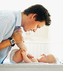 Test Your Baby Poop Knowledge