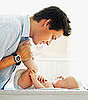 Test Your Baby Poop Knowledge