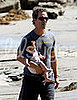 Matthew McConaughey