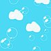 Bubbles ($1)