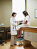 Yeast Infections During Pregnancy