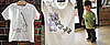 Earthy Beginnings Eco Clothing