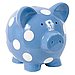 The Piggy Bank