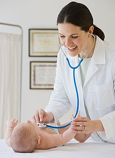 Tales of Circumcision, Penile Adhesion