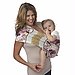 Hotslings Kyoto Baby Carrier