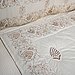 Indian Summer Bedding