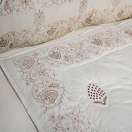 Indian Summer Bedding Indian Summer Bedding