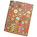 Patchwork Workbook