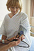 Postpartum Preeclampsia