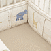Itsazoo Bedding