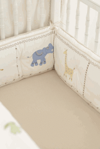 Itsazoo Bedding Itsazoo Bedding