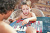 Board Games For Every Age