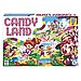 Candy Land