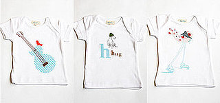 Bla Bla Tees