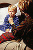 Fifth Disease