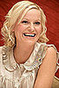 Amy Poehler