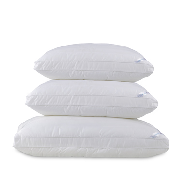Pillows