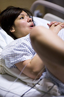 Birthing Methods to Suit Every Style