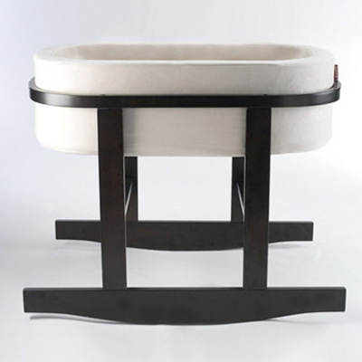 Ninna-Nanna Bassinet Ninna-Nanna Bassinet