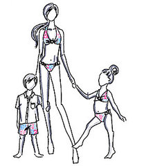 Celebrity Designed Lilly Pulitzer Collection Celebrity Designed Lilly Pulitzer Collection