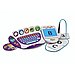Fisher-Price Fun-2-Learn Computer Cool School
