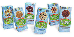 Home Free Allergy Free Treats Home Free Allergy Free Treats