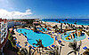 All-Inclusive Resorts for Families