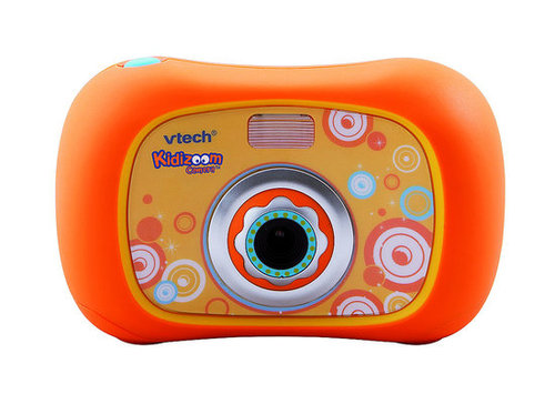 Vtech - Kidizoom Digital Camera Vtech - Kidizoom Digital Camera