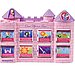 Infantino Pretend and Play Story Teller
