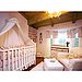 Brooke Burke's English Garden