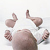Baby Clothing Items Defined