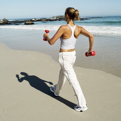 Strength Training Strength Training