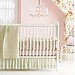 Shabby Chic Lady Rose 