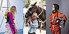 Specialty Summer Camps