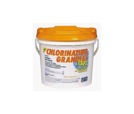 Keep Chemicals and Tools Hidden Keep Chemicals and Tools Hidden