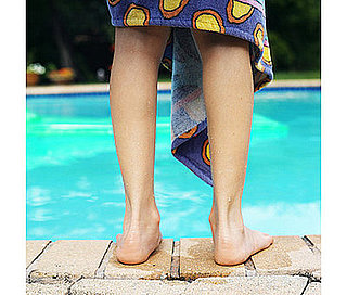 Backyard Pool Safety Tips