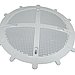 Anti-Entrapment Drain Covers