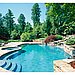 Gate Off Hot Tubs