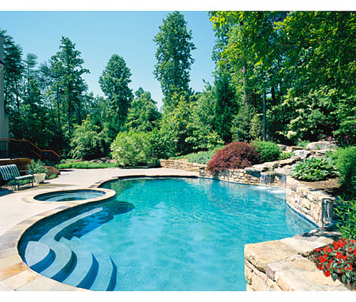 Gate Off Hot Tubs Gate Off Hot Tubs