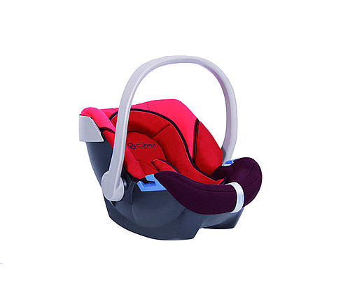 Aton n Infant Car Seat Aton n Infant Car Seat