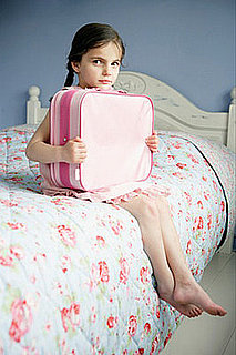 Suitcases for Kids