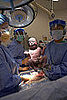 Reasons Why Women Prefer C-Sections