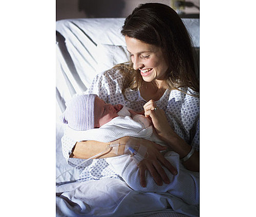 Longer Hospital Stays Longer Hospital Stays