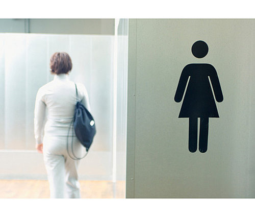 Bladder Control Bladder Control
