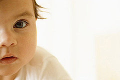 Vision Exams for Kids Vision Exams for Kids