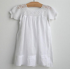 Vintage Kids Clothes on Find The Latest News And Tips On Belle Heir  Kids  Baby   Parenting