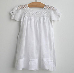 Belle Heir Vintage Baby Clothes Belle Heir Vintage Baby Clothes