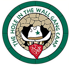 Wee Are the World:  Hole in the Wall Gang Camps