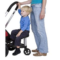 Double Stroller Alternatives Double Stroller Alternatives