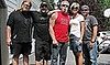 Kate Gosselin Met Her Match in Paul Sr. of American Chopper